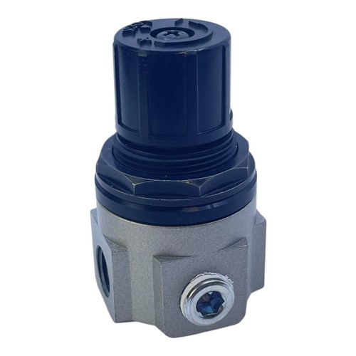 Smc druckregler ear11 - druckregler, ear11-f02