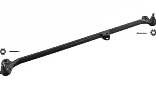 Spurstange vorderachse 42701 - vorderachse,