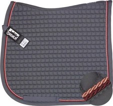 ESKADRON Cotton Schabracke