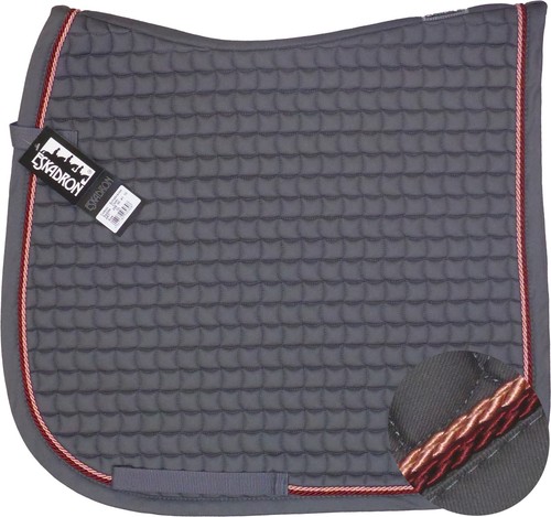 Eskadron cotton schabracke - eskadron,