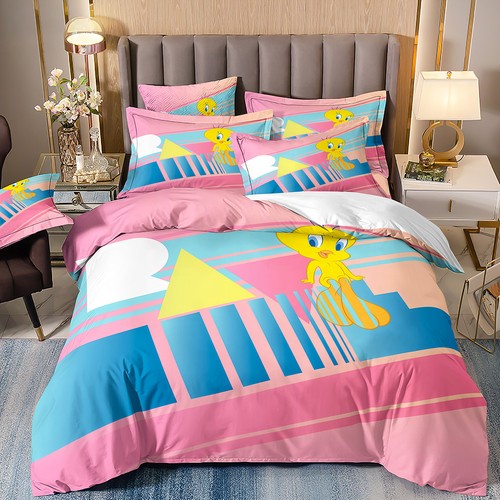 Tweety bettwäsche set - bettwäsche,