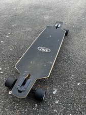 Longboard NinetySixty