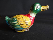 1950's,  NBN Nürnberg