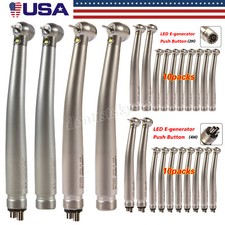 Dental Fast High Speed