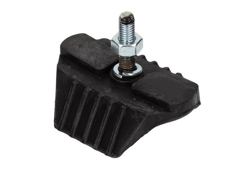 Ksx reifenhalter reifenspanner - reifenhalter,