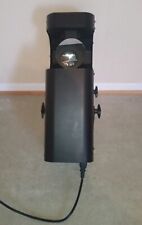 Discolicht Lichteffekt Martin Professional Scanner Juggler  