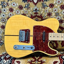 1991 Hohner - TE Prinz - ID 5030