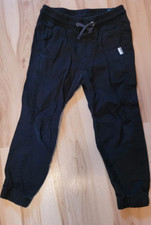 Freizeithose von H&M -- Gr