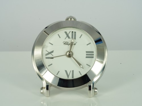Chopard happy sport wecker - happy,