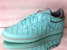 Reebok Club C CNx Solebox AR