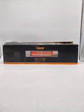 Bimar Italy Halogenheizstrahler Elektrische Raumheizung HR305 2000W #KT6791XÜ