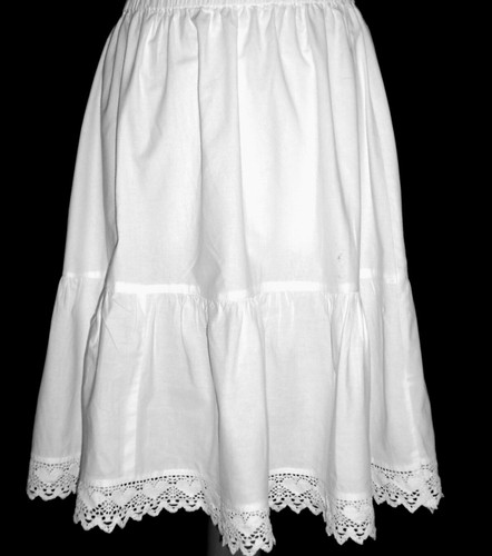 Steindl dirndl - steindl,