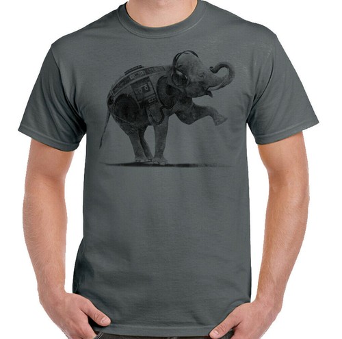 Musik elefant herren - musik,