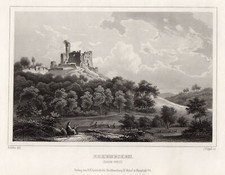 Kaiserslautern Hohenecken