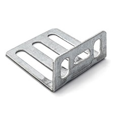 ★ Hörmann Laufschienenanker