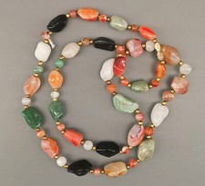 9125357-d Achat Collier Kette