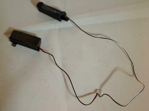 Lautsprecher speaker boxen - lautsprecher,