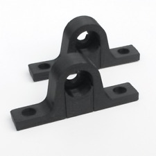 Lager Gelenk Scharnier Bock Klick Klack Fenster Aufsteller Aussteller Wohnwagen