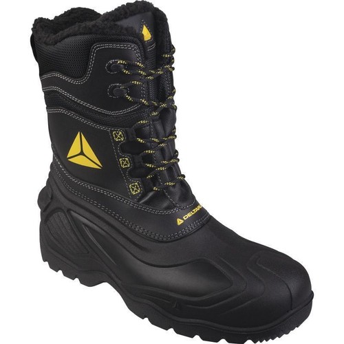 Delta plus eskimo herren - eskimo,