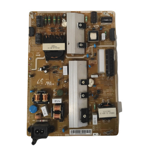 Used psu board bn44 00704e - psu, bn44-00704e