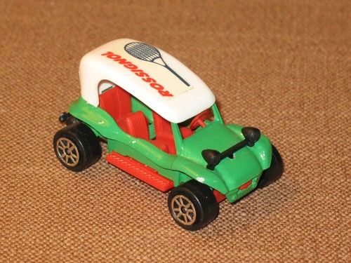 Majorette auto spielzeug - majorette,