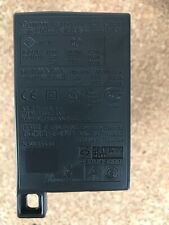 Canon - Original Netzteil K30309 für Drucker Pixma Pro 9000