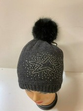 Original Norton Damen