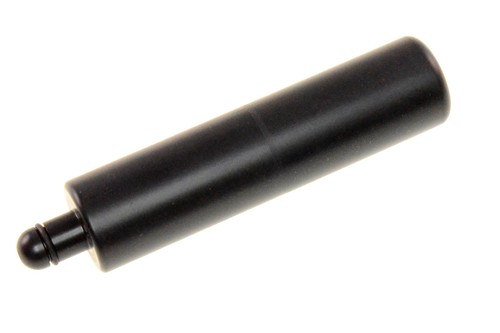 Sirona adapter dac - sirona,