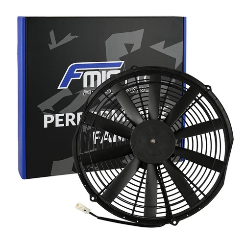 Universal 12v - universal,