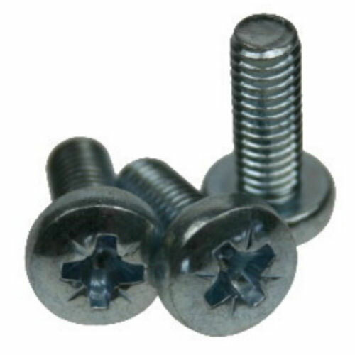 Adam hall 5410 blk - 5410,