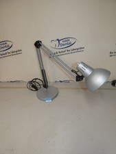 Nice Price Art-Nr 77043 Lampe Tischlampe Dental 000891