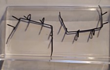 Märklin Trix E176583