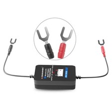 Konnwei battery monitor bk300 - battery,