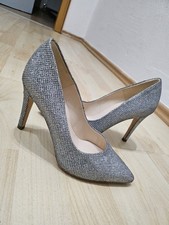 Peter Kaiser Damen-Pumps high