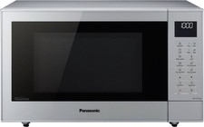 Panasonic NN-CT57JMGPG