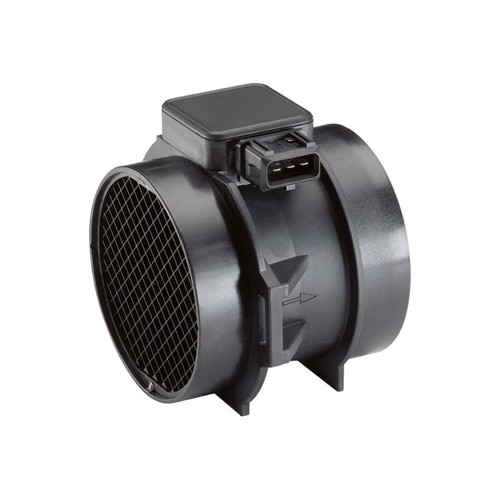 Continental vdo 5wk9643z - continental/vdo,