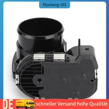 Drosselklappe 420892592