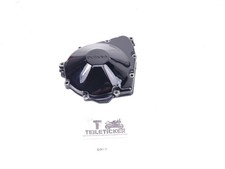 Suzuki GSX-R1100 GU74C