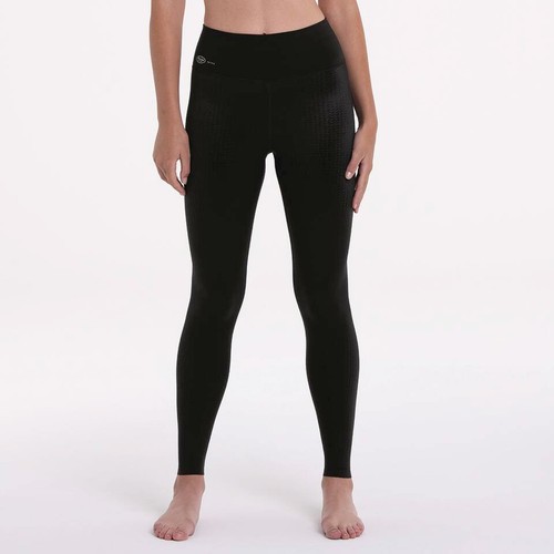 Anita active sport tights - active,