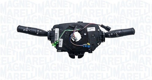Magneti marelli - magneti,