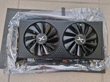 XFX Speedster SWFT 210 AMD