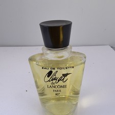 Rare Vintage Lancome 6 ml