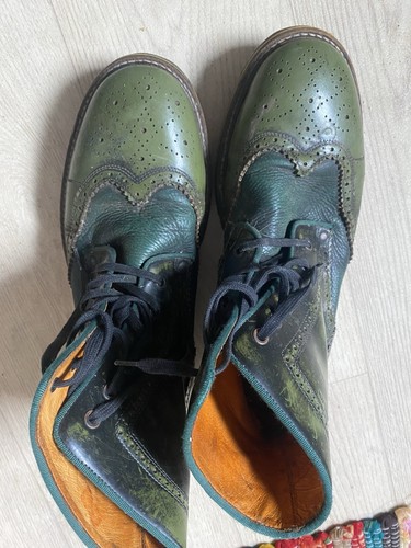 Ameiliuos damen stiefeletten - damen,