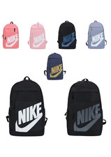 Nike Elemental Unisex Rucksack