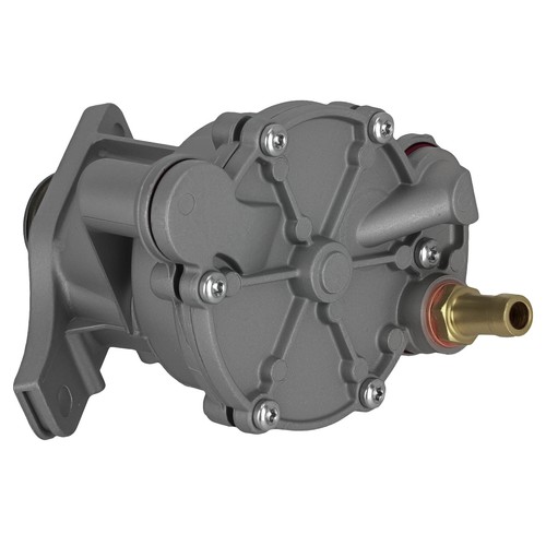 Unterdruckpumpe vakuumpumpe - unterdruckpumpe,