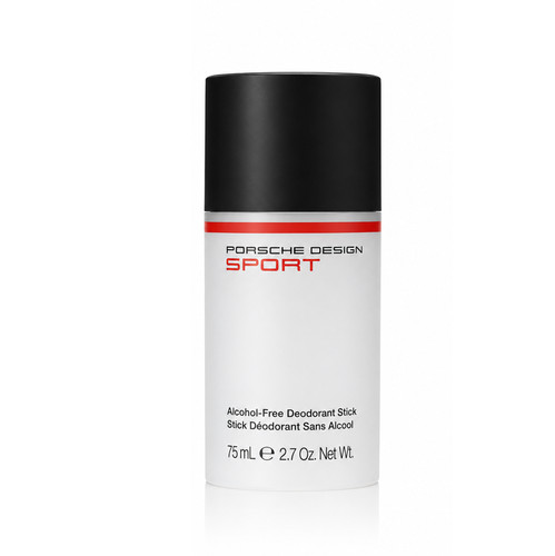 Porsche design sport - design,