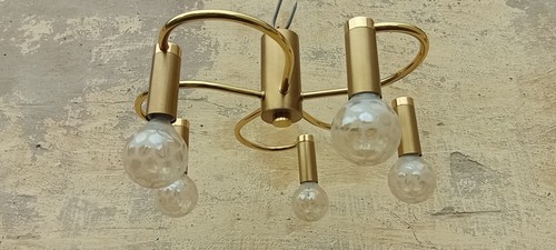 Lampe leuchte deckenlampe - lampe,