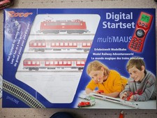 Roco H0 51232 digital