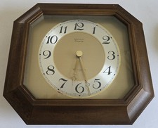Vintage KIENZLE Variogong