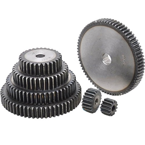 Mod 12 150 zähne - mod,